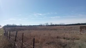 Awesome opportunity Development land Highway frontage