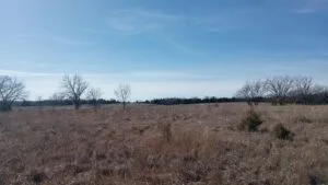 Awesome opportunity Development land Highway frontage