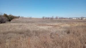 Awesome opportunity Development land Highway frontage