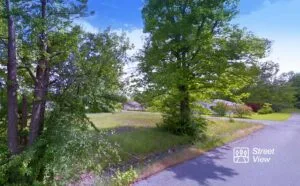 Prime Corner-Lot Potential! 0.352 Acres in Pine Bluff, Arkansas.