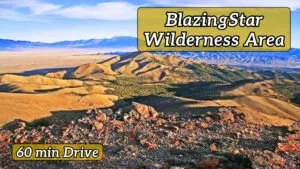 🌄✨ 𝟐.𝟐𝟕 𝐀𝐂𝐑𝐄𝐒 𝐎𝐅 𝗪𝐈𝐃𝐄-𝐎𝐏𝐄𝐍 𝐅𝐑𝐄𝐄𝐃𝐎𝐌 – 𝐄𝐋𝐊𝐎 𝐂𝐎𝐔𝐍𝐓𝐘, 𝐍𝐄𝐕𝐀𝐃𝐀 ✨