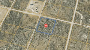 Buy Your Own Affordable 2.07 Acre Elko Land for Just $199/Down