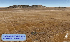 Best Retirement Deal of 2025 – 0.54 acres Land – Buy Now