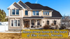 $199/Down Gets You HUGE 1.13 Acres of Elko Land. Buy It Now