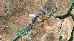 Buy Your Own Affordable 2.07 Acre Elko Land for Just $199/Down