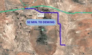 Best Retirement Deal of 2025 – 0.54 acres Land – Buy Now