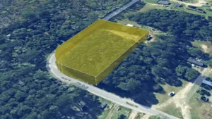 1 Acre for Sale in Timmonsville SC