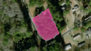 1 Acre for Sale in Timmonsville SC