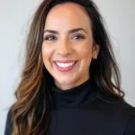 Daniela Muhammad