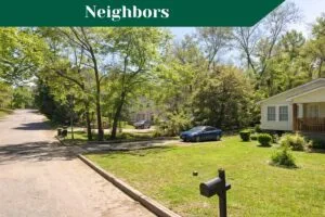 0.52 Acre Lot on E Park St, Sylacauga, AL –Build or Invest