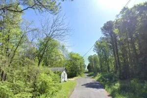 0.52 Acre Lot on E Park St, Sylacauga, AL –Build or Invest