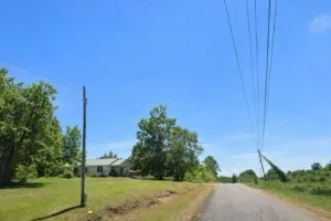 Mockingbird Rd, Nauvoo, AL Land for Sale