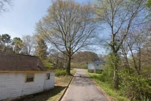 Unrestricted Freedom! Tuscaloosa, AL – Build Anything