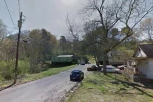Unrestricted Freedom! Tuscaloosa, AL – Build Anything