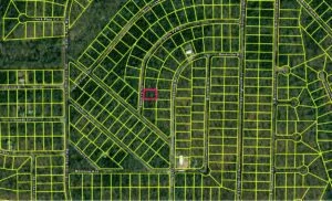 $3,000 / 13068ft2 – Vacant Land for Sale (Horseshoe Bend)