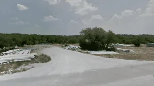 9,583 Sq Ft Hill Country Lot for Sale in Blanco, TX