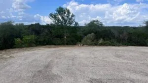 3 Parcels for sale in Hondo with Owner Financing terms