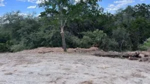 3 Parcels for sale in Hondo with Owner Financing terms