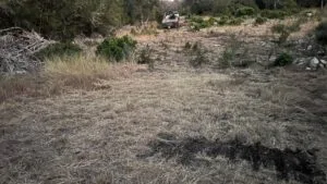 3 Parcels for sale in Hondo with Owner Financing terms