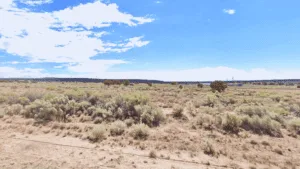 Own 1.06 Acres in Arizona for Just $5,000 – No Monthly Payments, No Hassle!