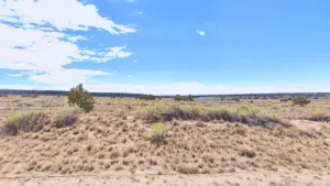 Own 1.06 Acres in Arizona for Just $5,000 – No Monthly Payments, No Hassle!