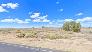 Own 1.06 Acres in Arizona for Just $5,000 – No Monthly Payments, No Hassle!