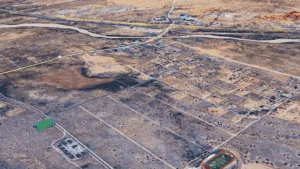 Own 1.06 Acres in Arizona for Just $5,000 – No Monthly Payments, No Hassle!