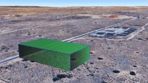 Own 1.06 Acres in Arizona for Just $5,000 – No Monthly Payments, No Hassle!