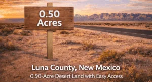 https://usvacantland.com/property_listing/0-5-acre-luna-county-nm/