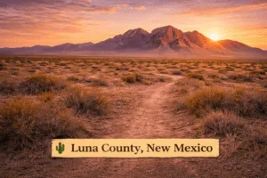 💰 An Easy Way to Start Owning Land