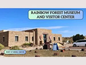 Grab 2.5 Adjacent Acres – Arizona Land for $149 Down