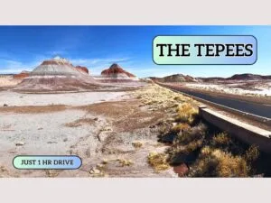 Grab 2.5 Adjacent Acres – Arizona Land for $149 Down
