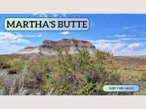 Grab 2.5 Adjacent Acres – Arizona Land for $149 Down