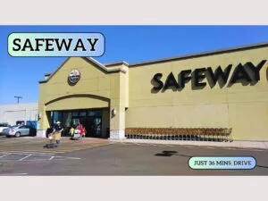 Grab 2.5 Adjacent Acres – Arizona Land for $149 Down