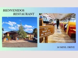 Grab 2.5 Adjacent Acres – Arizona Land for $149 Down