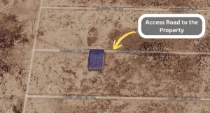 https://usvacantland.com/property_listing/0-5-acre-luna-county-nm/