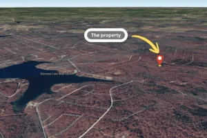 https://usvacantland.com/property_listing/0-37-acre-izard-county-az/