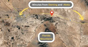 https://usvacantland.com/property_listing/0-5-acre-luna-county-nm/