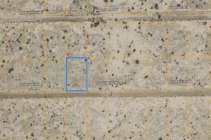 💰 An Easy Way to Start Owning Land