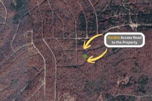 https://usvacantland.com/property_listing/0-37-acre-izard-county-az/