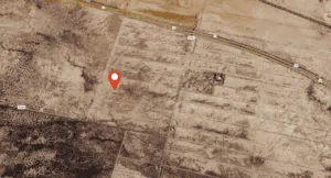 https://usvacantland.com/property_listing/0-5-acre-luna-county-nm/
