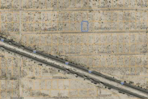 💰 An Easy Way to Start Owning Land