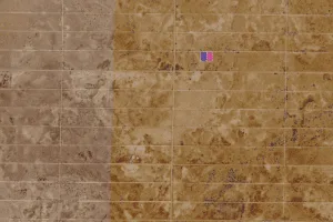 🌵 2 Parcels. 1 Opportunity. 1.2 Acres in Luna County, NM