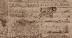 https://usvacantland.com/property_listing/0-5-acre-luna-county-nm/