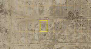 https://usvacantland.com/property_listing/0-5-acre-luna-county-nm/