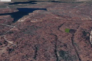 https://usvacantland.com/property_listing/0-37-acre-izard-county-az/