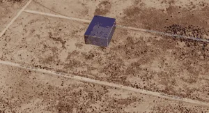 https://usvacantland.com/property_listing/0-5-acre-luna-county-nm/