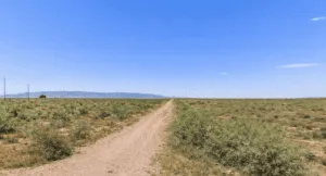 https://usvacantland.com/property_listing/0-5-acre-luna-county-nm/