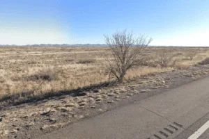 💰 An Easy Way to Start Owning Land