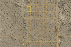 Double the Space: 2 Side-by-Side Lots